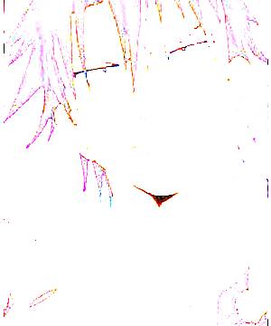 ภาพตัวละคร Tatsumi Oga