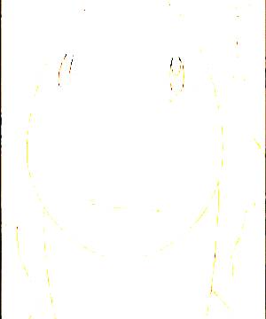 ภาพตัวละคร Light