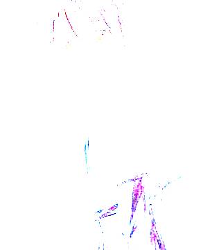 ภาพตัวละคร Gonzaburou Sasaki