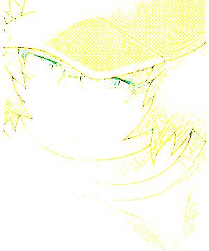 ภาพตัวละคร Itaru Hashida