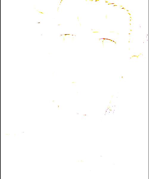 Rintarou Okabe character portrait