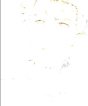 ภาพตัวละคร Rintarou Okabe