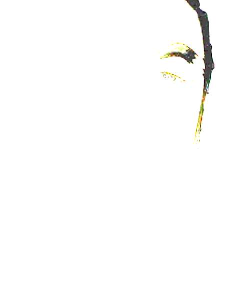 Nakabachi character portrait