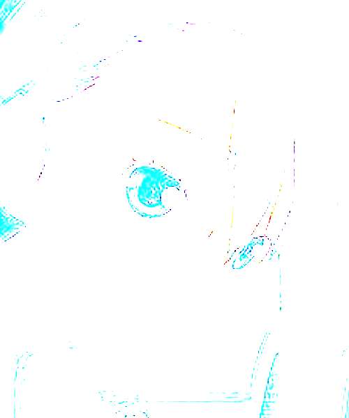 Nae Tennouji character portrait