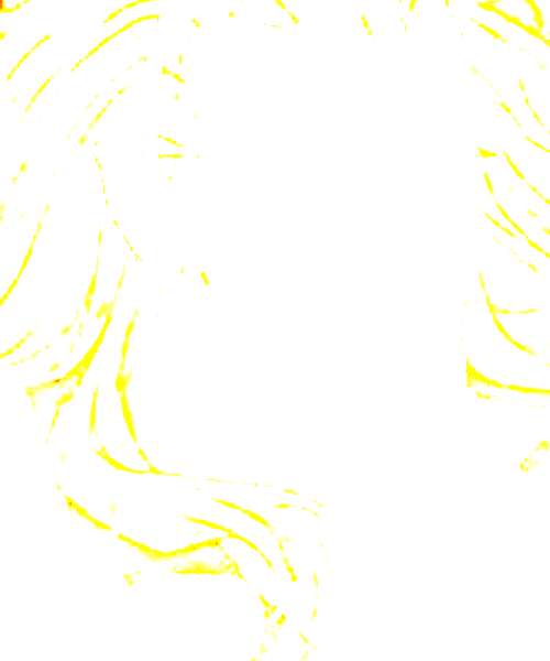 Dramaturgie character portrait