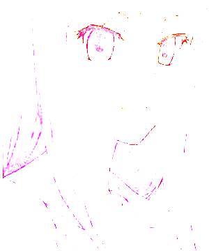 ภาพตัวละคร Minko Tsurugi