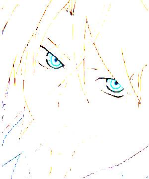 ภาพตัวละคร Toshiki Kai