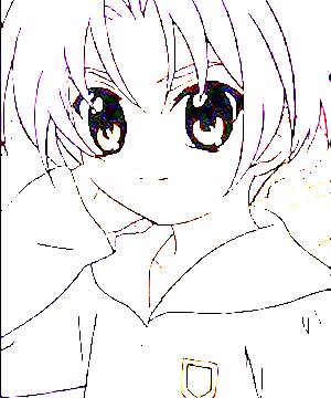 ภาพตัวละคร Kotarou Higuchi