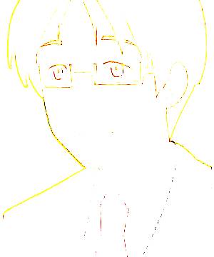 ภาพตัวละคร Hayao Imagawa