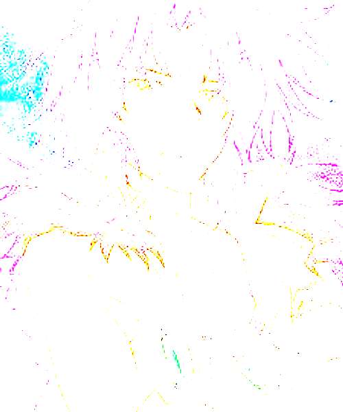 Hasga Entolio character portrait