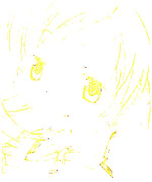ภาพตัวละคร Mami Tomoe
