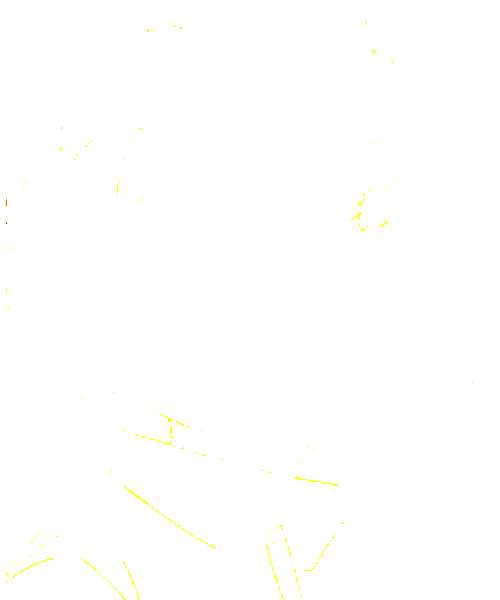Tatsuya Kaname character portrait