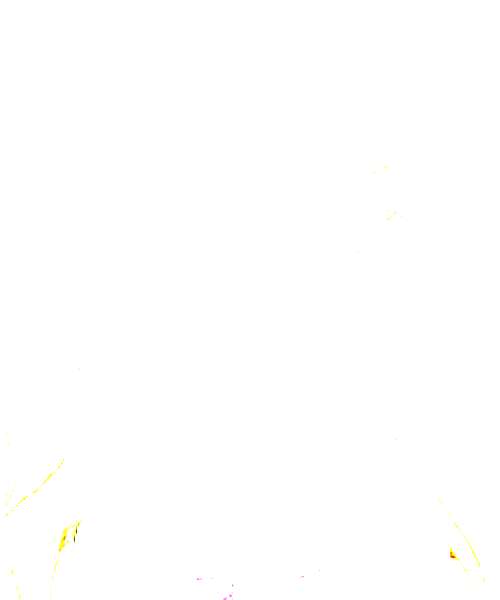 Hitomi Shizuki character portrait