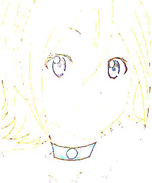ภาพตัวละคร Hime Onizuka