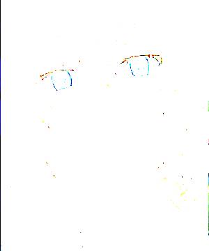 ภาพตัวละคร Minato