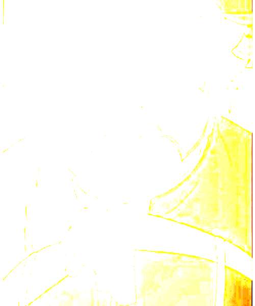 Ernst Frederick Egin character portrait