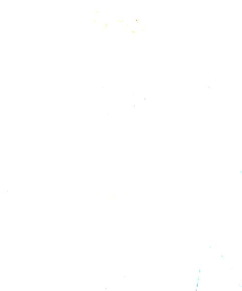 Shirou Fujimoto character portrait