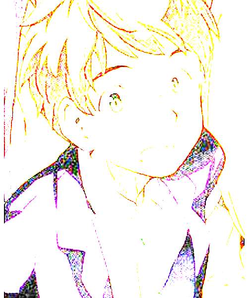 Takeru Ooyama character portrait