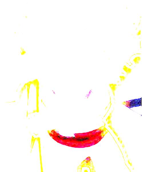 Kagutsuchi character portrait