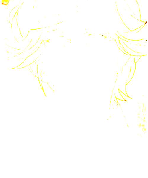 Emily Brooks character portrait