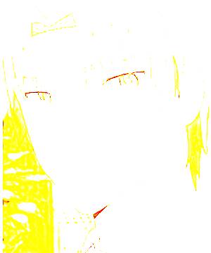 ภาพตัวละคร Atsumu Matsuyuki
