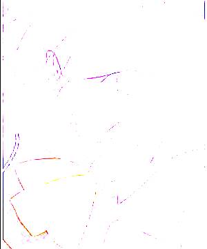 ภาพตัวละคร Sion Eltnam Atlasia