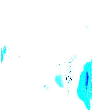 ภาพตัวละคร Astral
