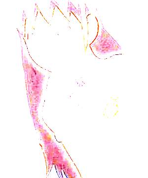 ภาพตัวละคร Miyako Terada