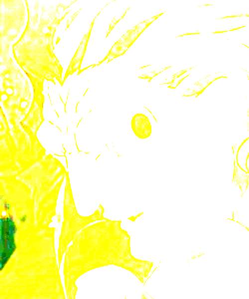 Caster character portrait