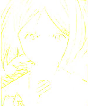 ภาพตัวละคร Waver Velvet