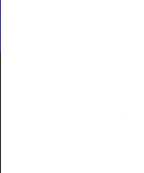 Kinjirou Sakamachi character portrait