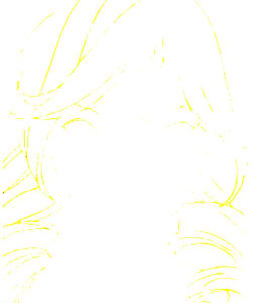 Kazumi Kawachi character portrait