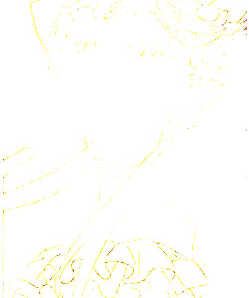 Msyu character portrait