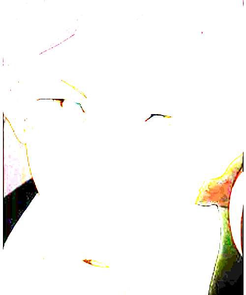 Souichirou Mikuni character portrait