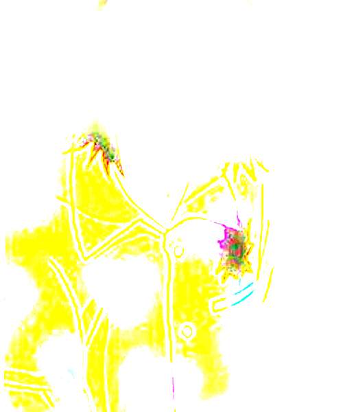 Horii Ichirou character portrait