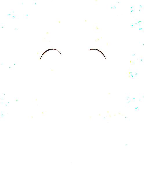Haruna Annaka character portrait