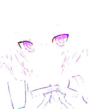 ภาพตัวละคร Miyako Shiina