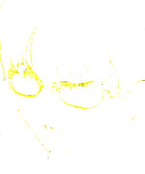 ภาพตัวละคร Shiki Toono