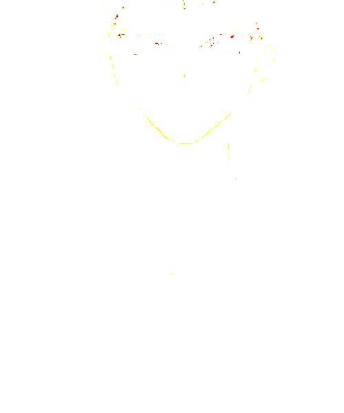 Arihiko Inui character portrait