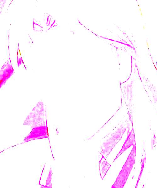 Seiya Ichijou character portrait