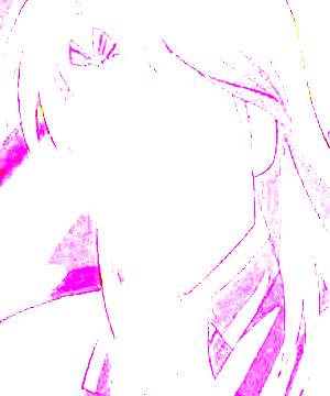 ภาพตัวละคร Seiya Ichijou