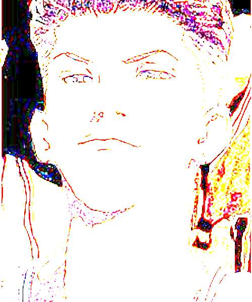 Ryota Miyagi character portrait