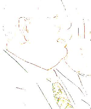 ภาพตัวละคร Mitsuyoshi Anzai