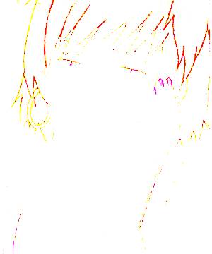 ภาพตัวละคร Erika