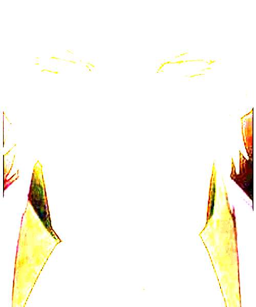 Keigo Ugachi character portrait