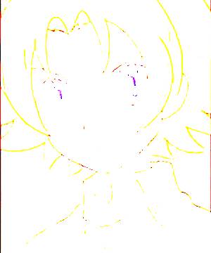 ภาพตัวละคร Yuu Amano
