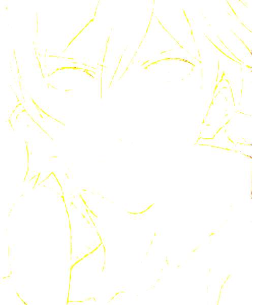 Amata Sora character portrait
