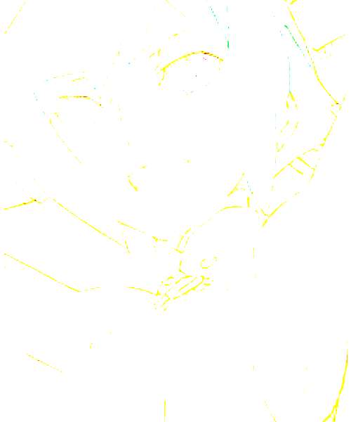Zessica Wong character portrait