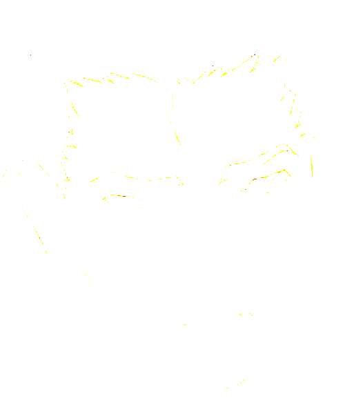 Tadayoshi Kisaragi character portrait