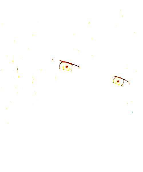Fumito Nanahara character portrait